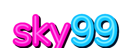 sky99 — logo kanal