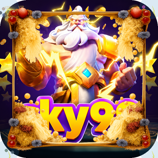 sky99 — galeri pratinjau - APK Resmi